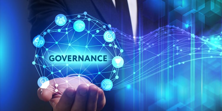 Das Kapitalk Himapem Bahas Good Governance