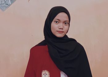 Berdamai Dengan Rasa Tidak Percaya Diri