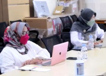 Mau Ikut Program MBKM? Wajib Tahu Syarat Pendaftarannya