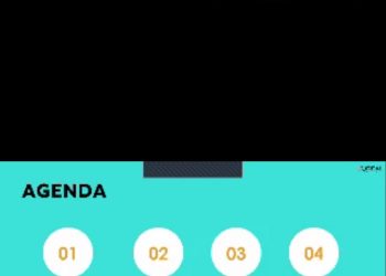 Simak Hal Penting Pada CV Lulusan Baru