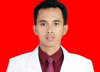 Muhammad Faruk, Dominasi Publikasi Scopus Unhas 2021