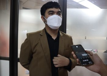 Melirik Rencana BEM U dalam Kepengurusan