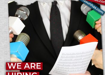 Diperpanjang! Pembukaan Rekrutan Baru PK identitas Unhas