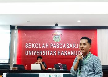 E-Commerce, Tren dan Peluang Bisnis yang Diminati Masyarakat Milenial