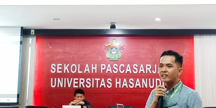 E-Commerce, Tren dan Peluang Bisnis yang Diminati Masyarakat Milenial