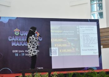 Ini Salah Satu Peluang Kamu Tempuh Pendidikan di Negeri Sakura