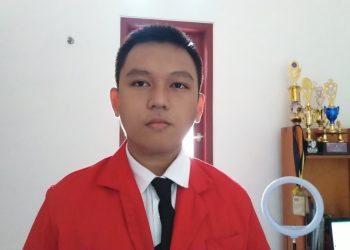 Mahasiswa Sistem Informasi Raih Medali Perak dalam SBEC