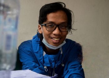 Mahasiswa Harus Idealis atau Realis?