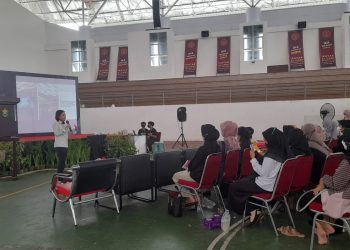 Rasakan Magang Serasa Karyawan Tetap di Internship Kalla Group