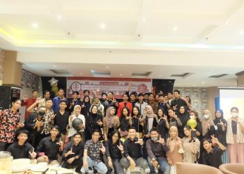 eL-Anniversary el-Hummasa