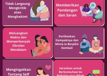 Infografis Archives - Laman 2 Dari 19 - Identitas Unhas