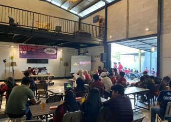 Tahun 2022, Kasus Tewasnya Munir Said Thalib Terancam Kadaluarsa