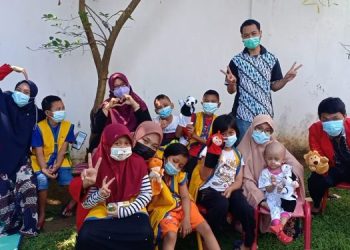 Well-Being Therapy Solutions for Mental Health Problems