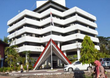 Enam Prodi Unhas Lulus Akreditas Internasional dari FIBAA