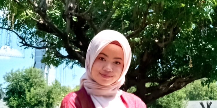 Ekspektasi Pemicu Kesedihan