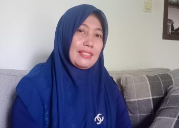 Pentingnya Mengolah Limbah Air Sebelum dibuang