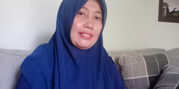 Pentingnya Mengolah Limbah Air Sebelum dibuang