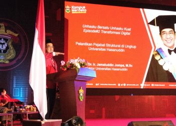 Foto: IDENTITAS/Mukram