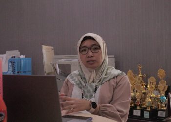 Mengenal Endemi Penyakit Kuku dan Mulut pada Hewan Ternak