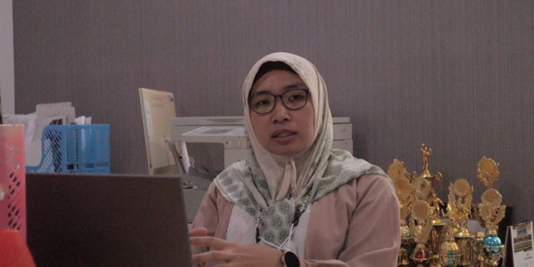 Mengenal Endemi Penyakit Kuku dan Mulut pada Hewan Ternak