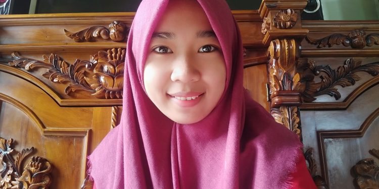 Dua Sisi yang Tidak Terpisahkan