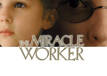 Resensi The Miracle Worker