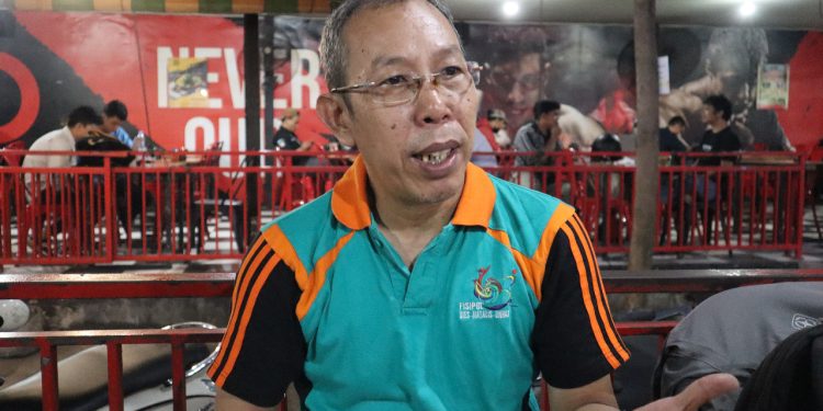 Rilis Daftar Kota Intoleran, Indikator dan Variabel Harus Jelas