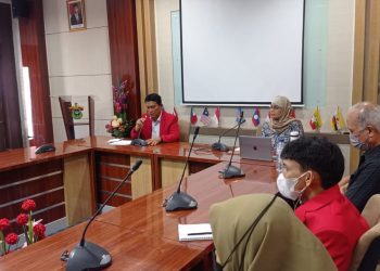 dies natalis sastra jepang unhas ke-17