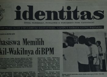 Beda Masa Beda Masalah, Dinamika Sistem Pemilihan Ketua Lema di Unhas