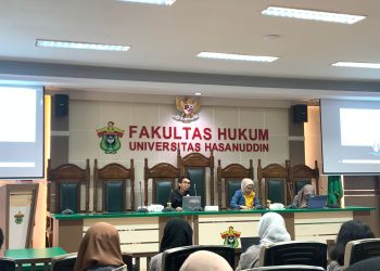 Ini Tiga Tantangan Hadapi Kesehatan Mental