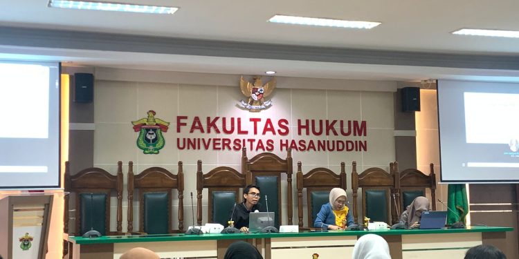 Ini Tiga Tantangan Hadapi Kesehatan Mental