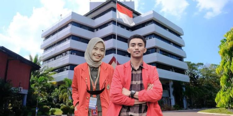 Mahasiswa Unhas Juara 2 Lomba Esai, Ketekunan Kunci Utamanya