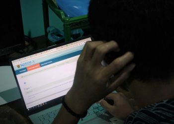 pengembangan sikola perlu sinergitas