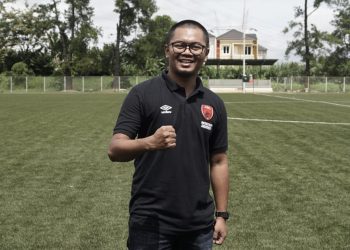 Ahli Sosiologi Olahraga Unhas: Stadion Indonesia Perlu Penerapan Regulasi FIFA