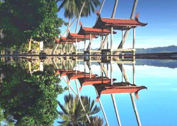 Pemandian-Alam-Limbua-Bulukumba