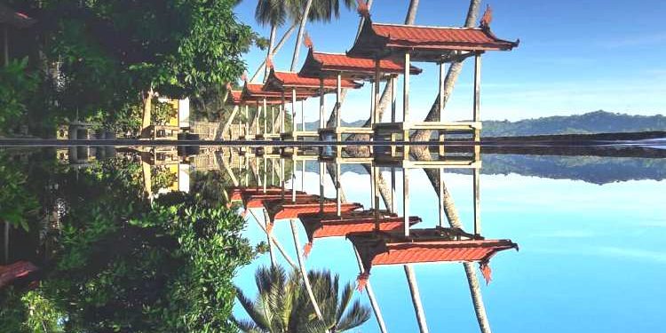 Pemandian-Alam-Limbua-Bulukumba