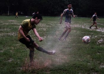 Semarak Unhas Cup 2022