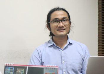 Benarkah Obat Sirup Penyebab Gagal Ginjal Akut pada Anak?