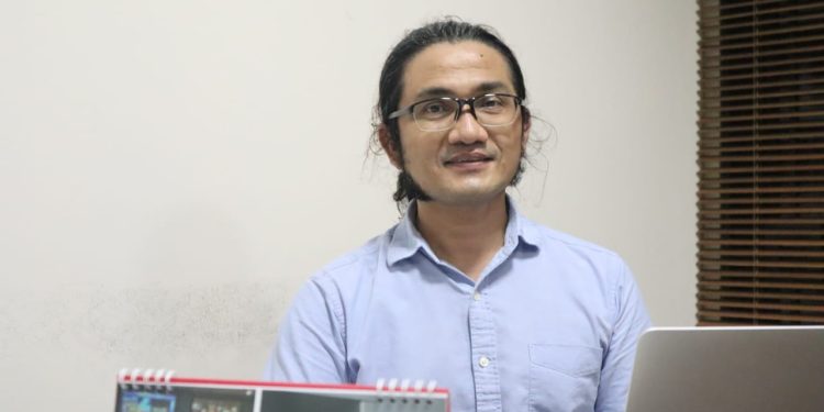 Benarkah Obat Sirup Penyebab Gagal Ginjal Akut pada Anak?