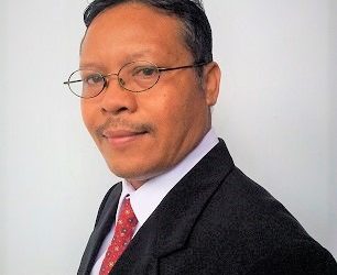 Fenomena Hujan Es, Tanda Iklim Indonesia di Bawah Pengaruh La Nina