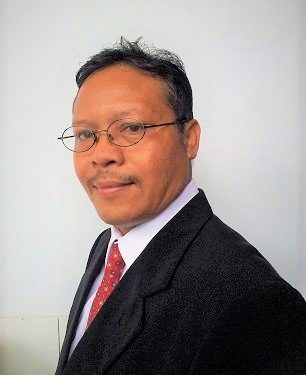 Fenomena Hujan Es, Tanda Iklim Indonesia di Bawah Pengaruh La Nina