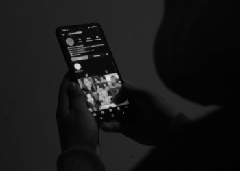 beresiko menjadi korban KBGO