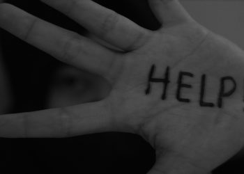 kbgo berdampak traumatis