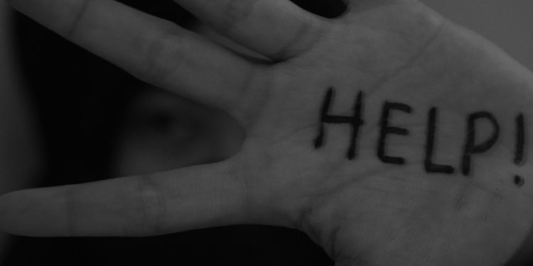 kbgo berdampak traumatis