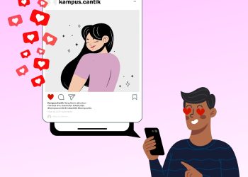 Kekerasan seksual berbasis gender