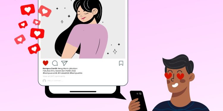 Kekerasan seksual berbasis gender