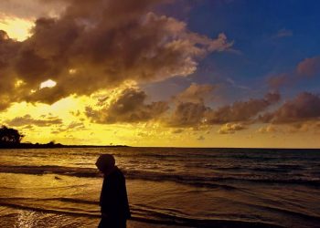 5 Rekomendasi Tempat Healing di Makassar untuk Mahasiswa