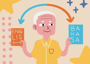 Lukmanul Hakim, Dedikasi Puluhan Tahun Penerjemah Pusat Bahasa Unhas