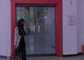 Lembaga Pusat Peningkatan Reputasi, Jembatan Unhas Menuju Kelas Dunia