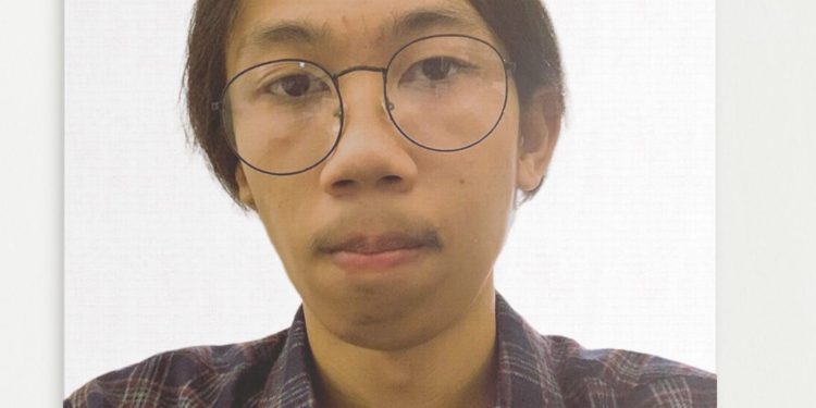 Saat Jalanan Menguji Ego